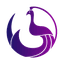 Pikok